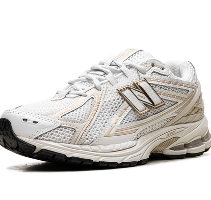 New Balance 1906R "JD Sports Exclusive Reflection Timberwolf Gold"