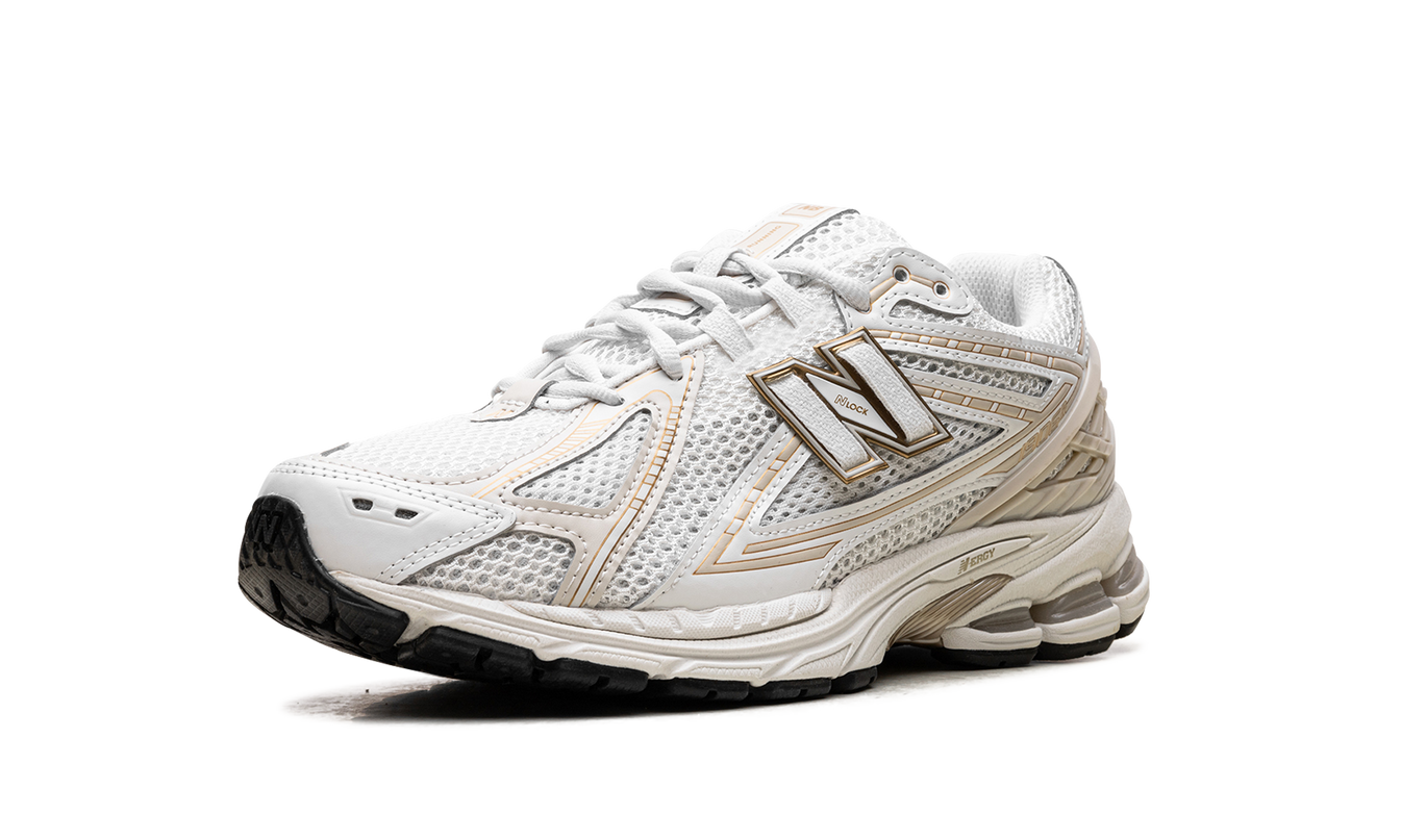 New Balance 1906R "JD Sports Exclusive Reflection Timberwolf Gold"