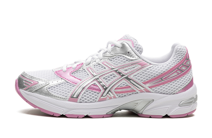 Gel-1130 WMNS 