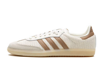 Adidas Samba OG 
