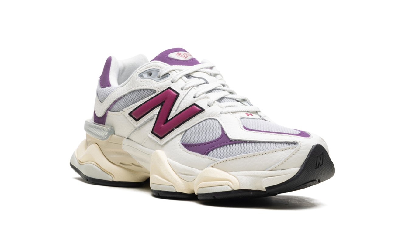 New Balance 9060 "Magenta"