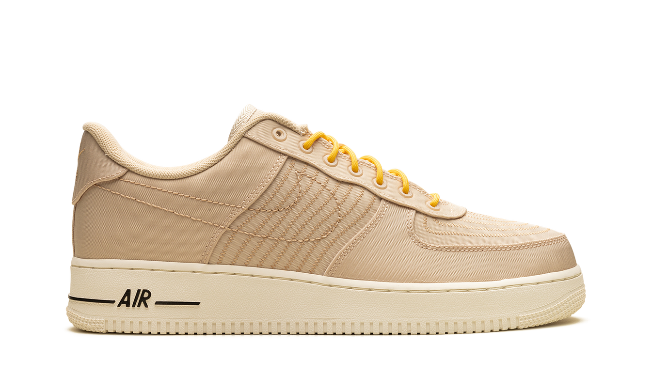 Nike Air Force 1 "Moving Company"