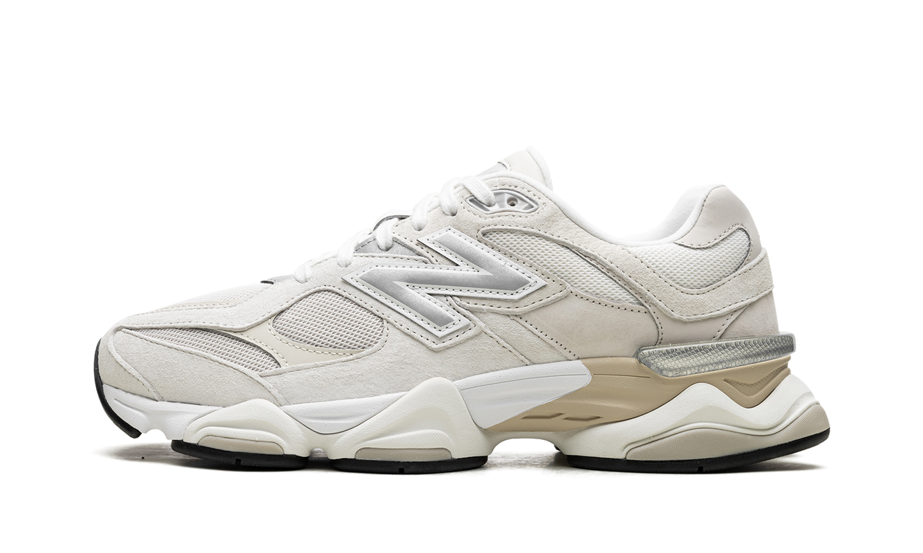 New Balance 9060 "Meersalz / Mondstrahl"