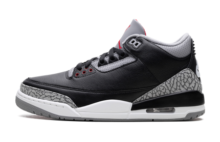 Air Jordan 3 