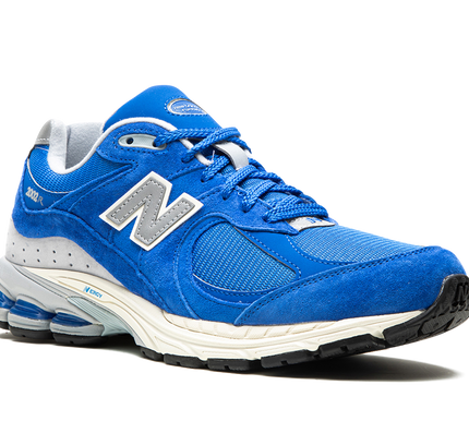 New Balance 2002R "Sport Royal"
