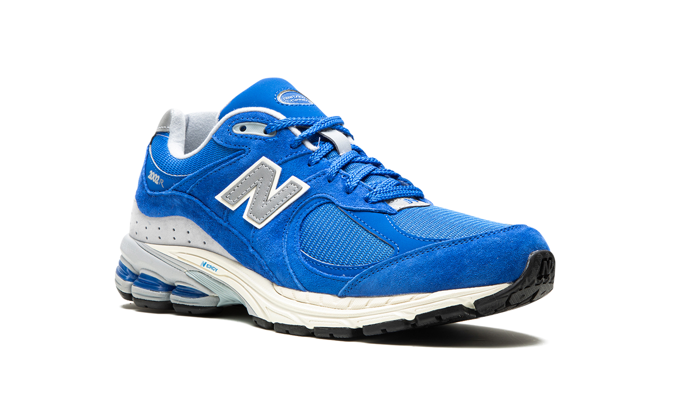 New Balance 2002R "Sport Royal"