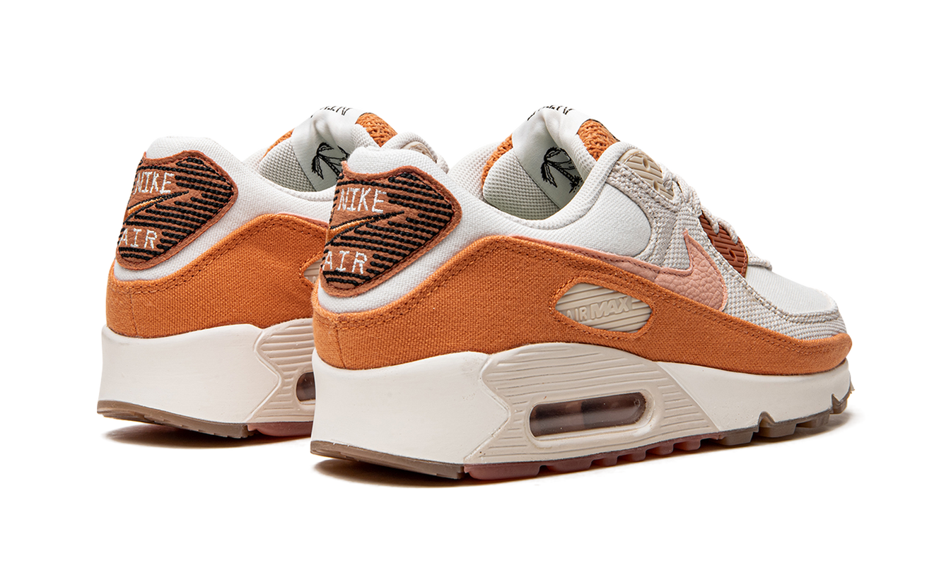 Nike Air Max 90 "Sun Club"