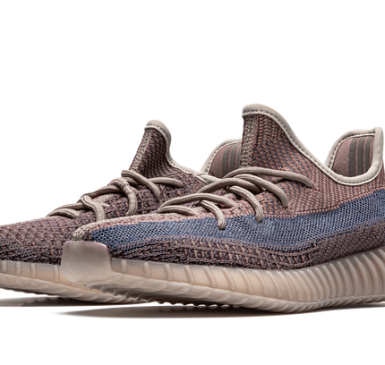 Yeezy Boost 350 V2 "Fade"