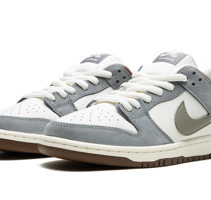 Nike Dunk SB Low "Yuto Horigome"