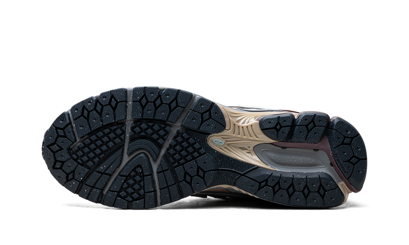 New Balance 1906 "CLAY ASH"