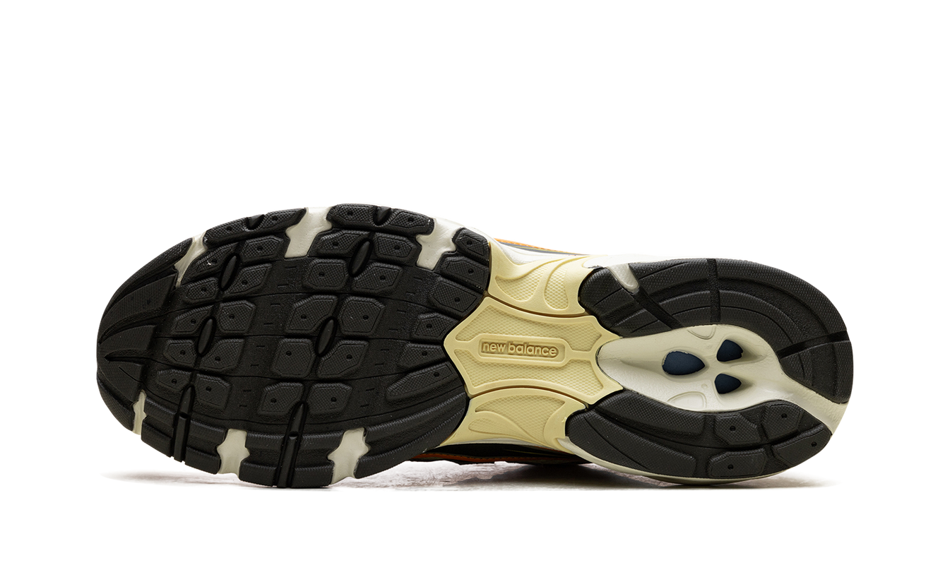 New Balance 740 "Concepts - Saignée"