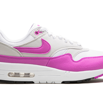Nike Air Max 1 WMNS "Fuchsia Dream"