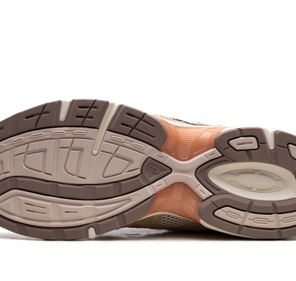Asics Gel 1130 "Birch / Sand"