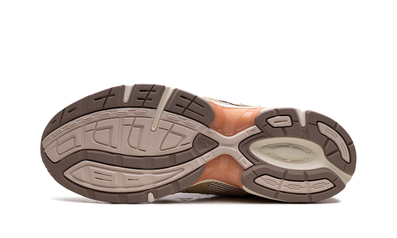 Gel 1130 "Birke / Sand"