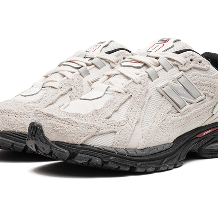 New Balance 1906R "Protection Pack - Turtledove"