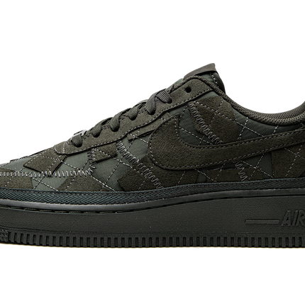 Nike Air Force 1 Low "Billie Eilish Sequoia"
