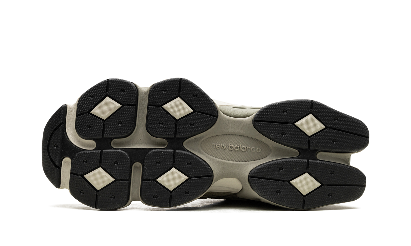 New Balance 9060 "Covert Green"