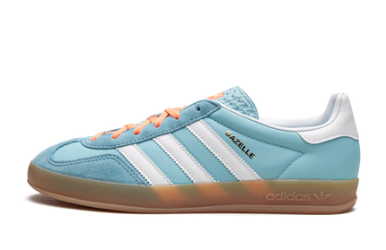 Adidas Gazelle Indoor 