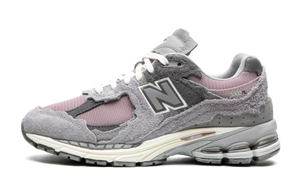 New Balance 2002R „Lunar New Year – Zink“
