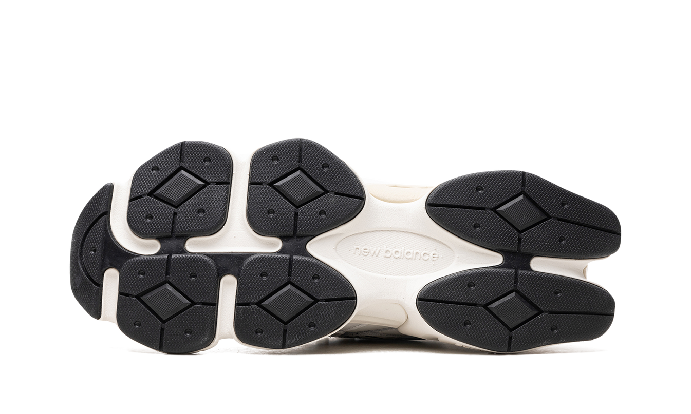 New Balance 9060 "White / Navy"