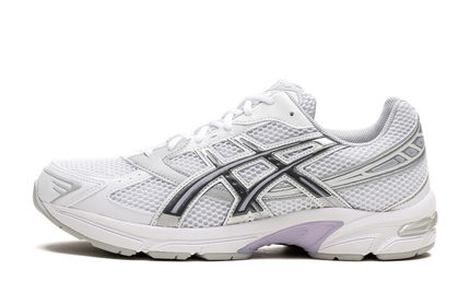 Asics Gel 1130 WMNS 