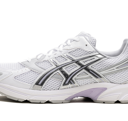 Asics Gel 1130 WMNS "White Carrier Grey"