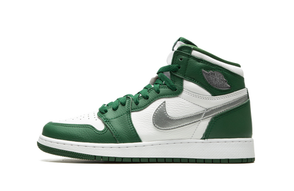Air Jordan 1 Retro High OG GS 