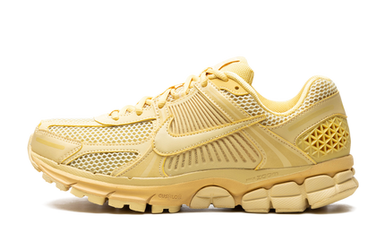 Nike Zoom Vomero 5 