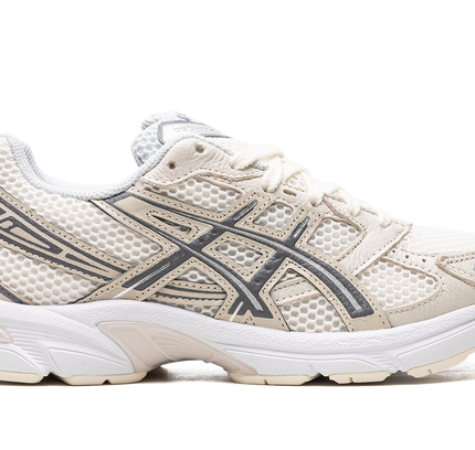 Asics Gel 1130 "Cream"
