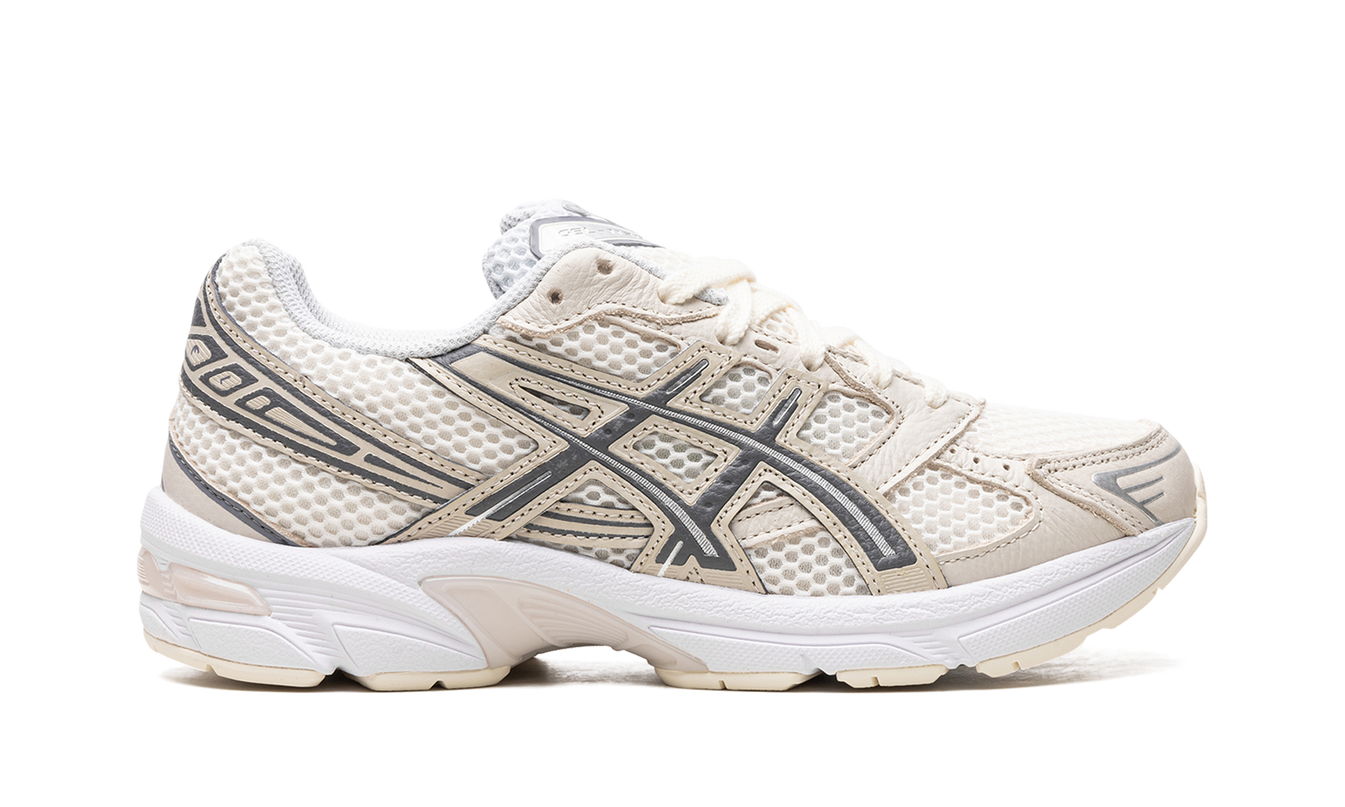 Gel 1130 "Creme"