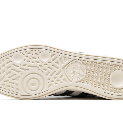 Adidas Handball Spezial "White / Grey"