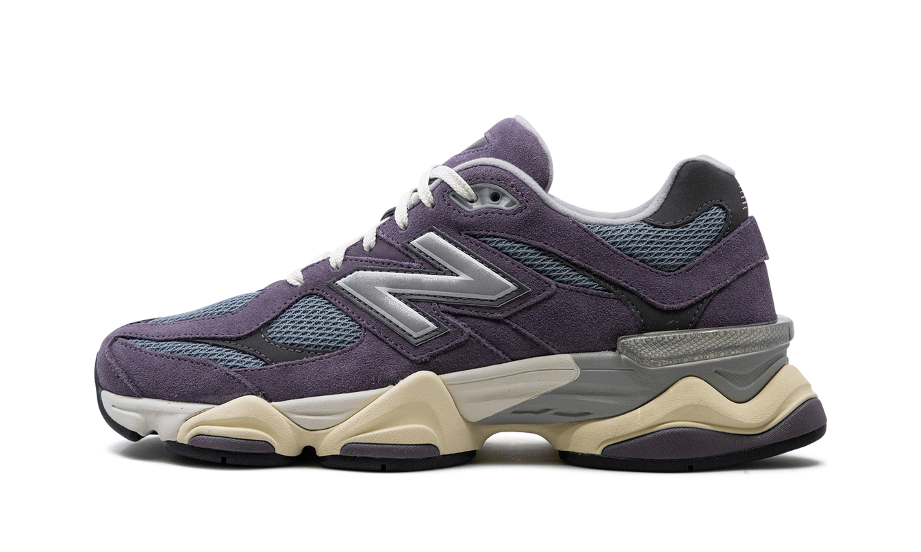 New Balance 9060 "SHADOW"