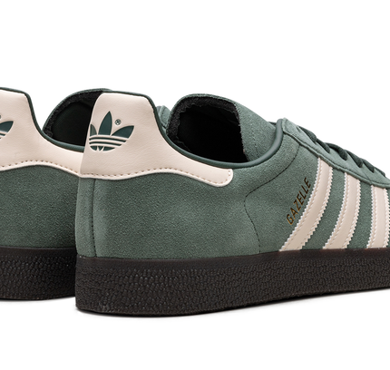 Adidas Gazelle "Mexico"