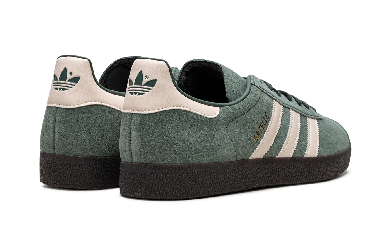 Adidas Gazelle "Mexico"