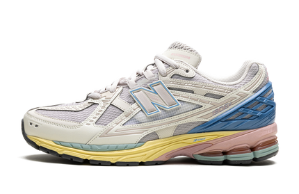 New Balance 1906N 