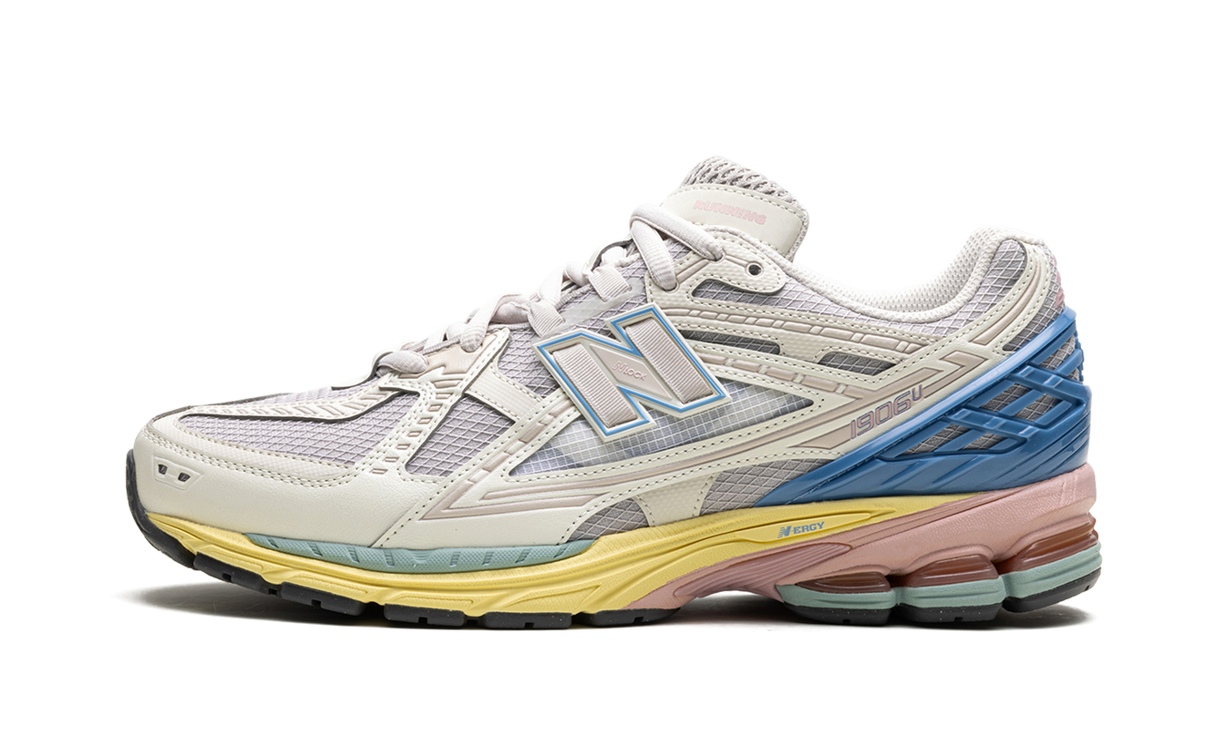 New Balance 1906N „Mondneujahr“