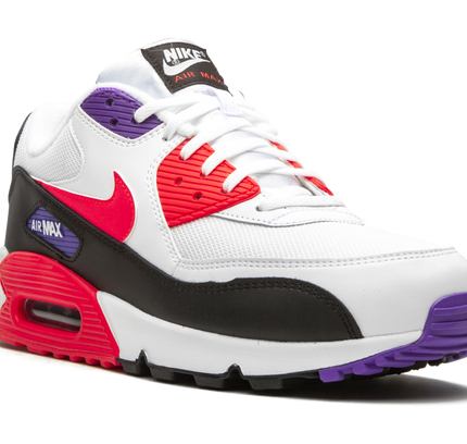 Nike Air Max 90 "Essential"