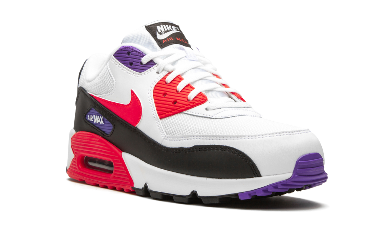 Nike Air Max 90 "Essential"