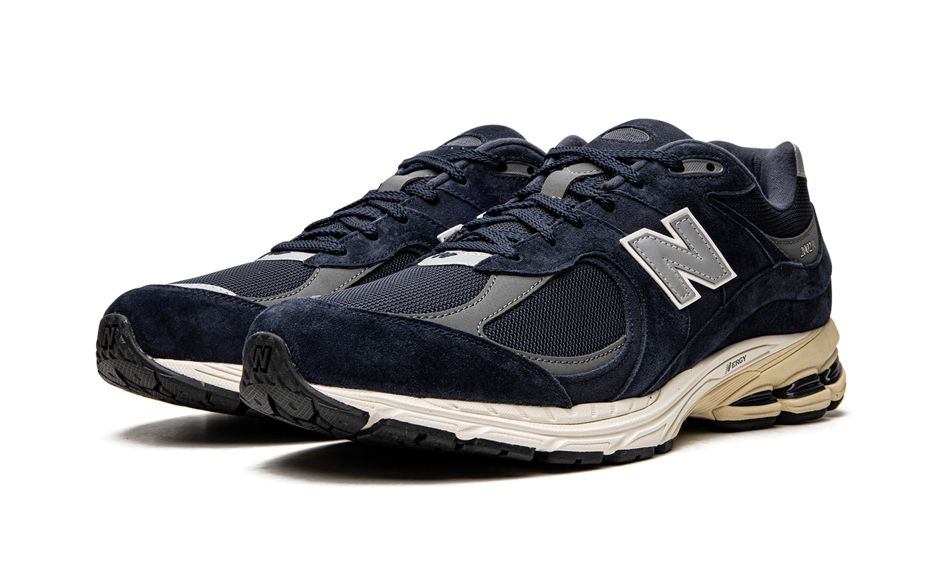 New Balance 2002R "Eclipse"