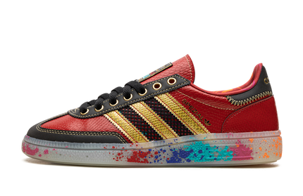 Handball Spezial 