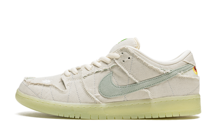 Nike Dunk SB Low 