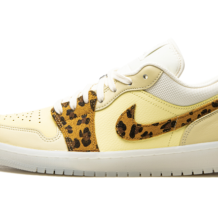 Air Jordan 1 LOW WMNS "SNKRS Day"