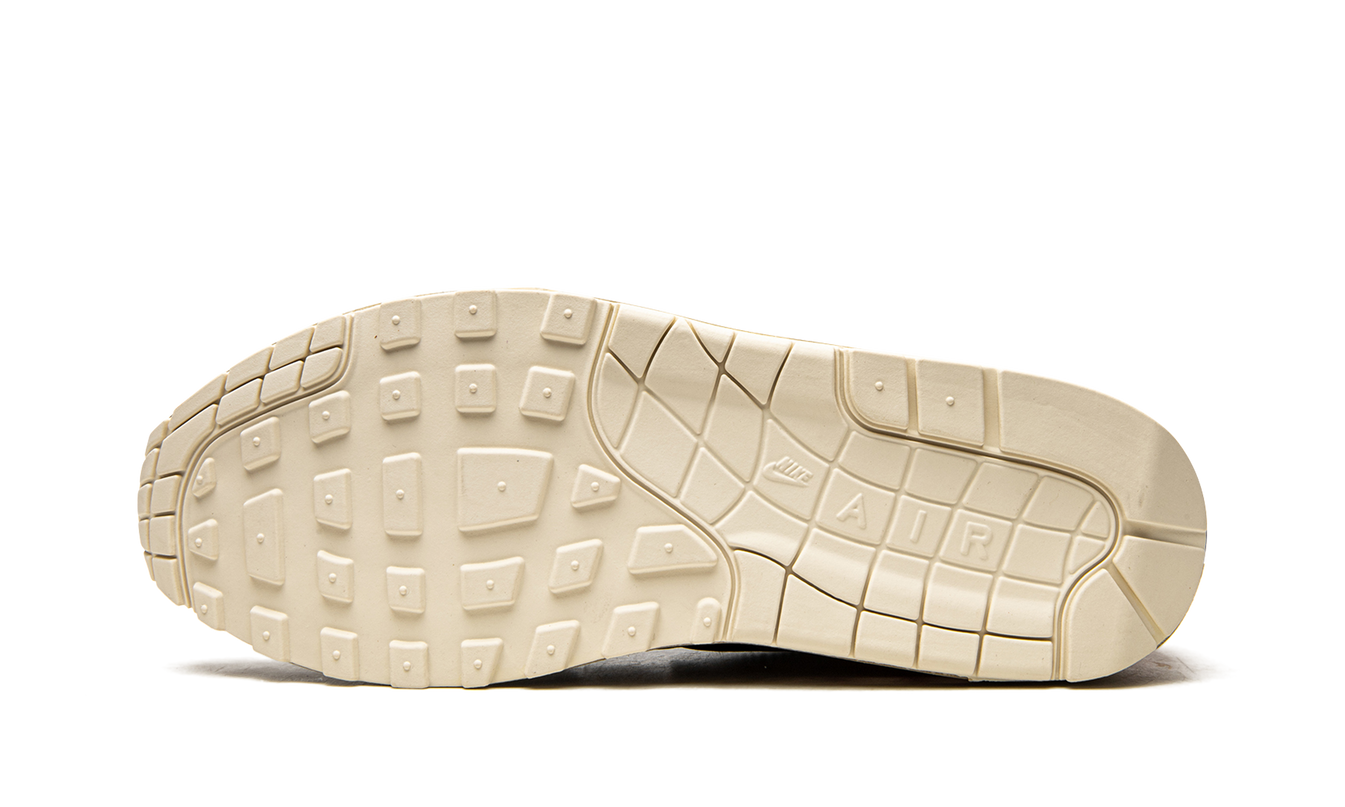 Nike Air Max 1 "City Pack - Amsterdam"