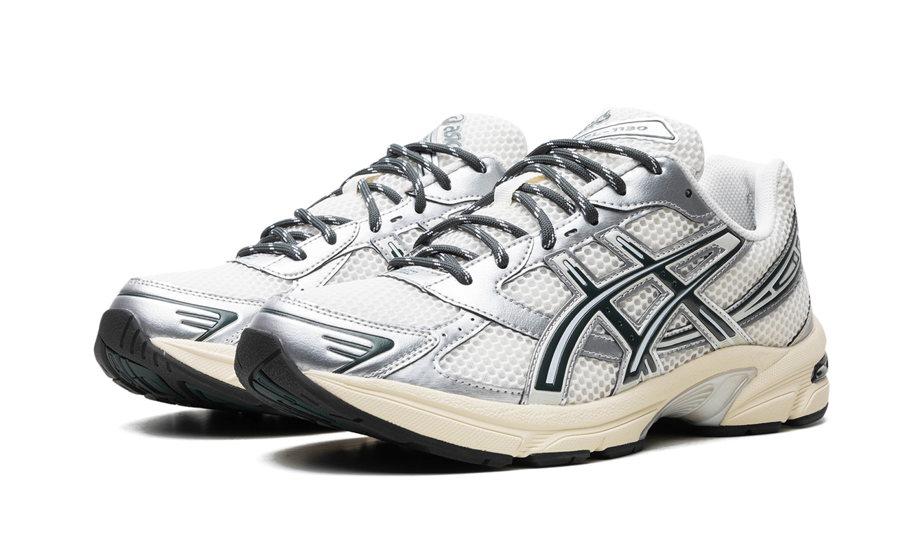 Asics Gel 1130 "Kith - Cream Scarab"