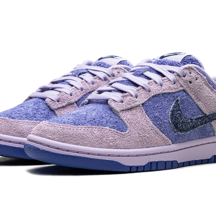 Nike Dunk Low SE WMNS "Hydrangeas"