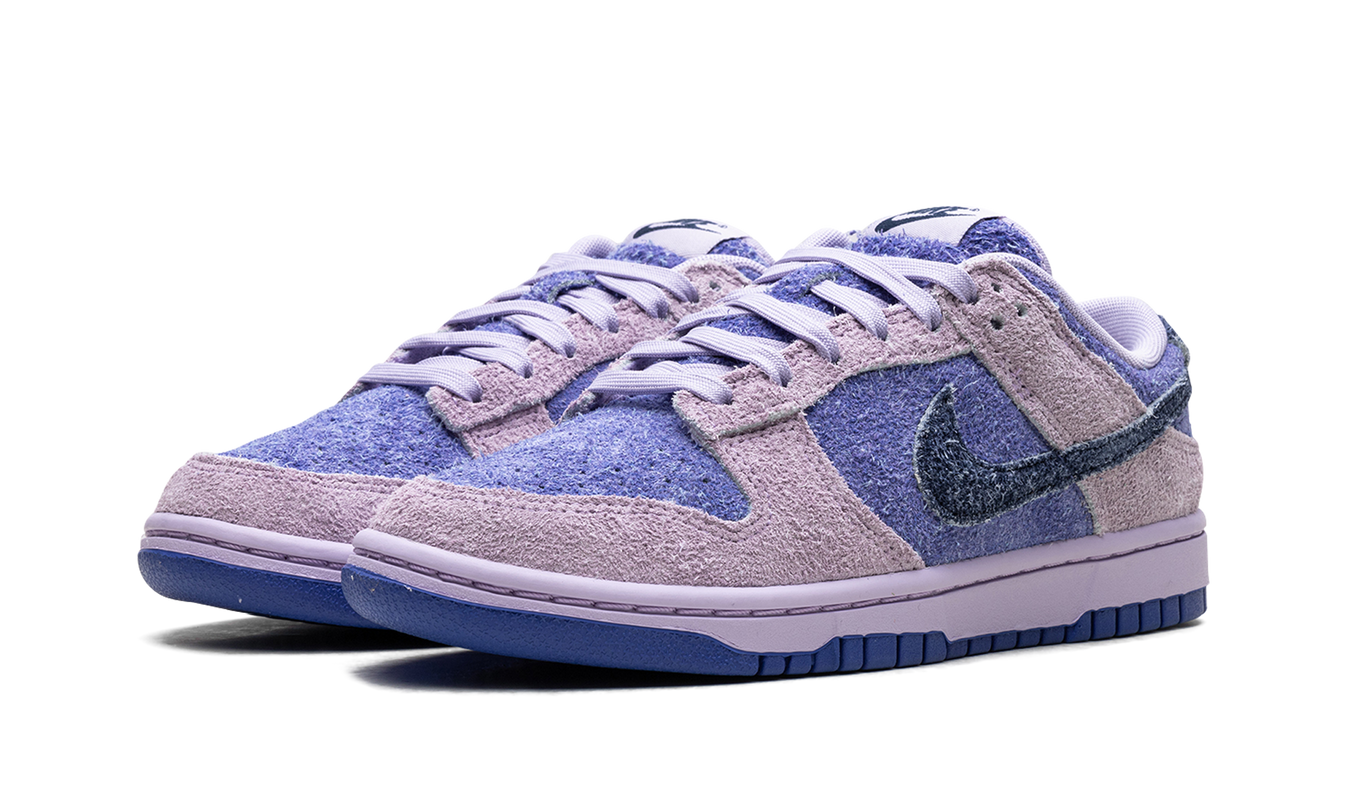 Nike Dunk Low SE WMNS "Hydrangeas"