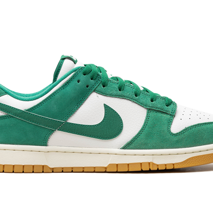 Nike Dunk Low SE "Malachite"