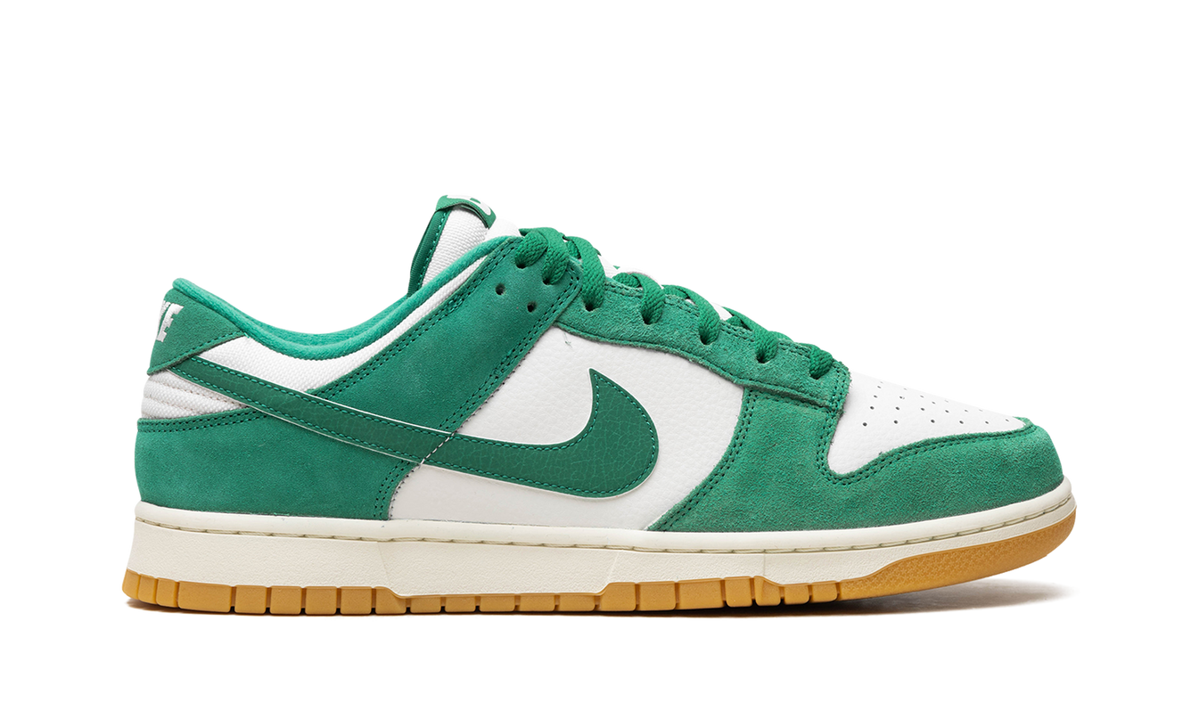 Nike Dunk Low SE "Malachite"