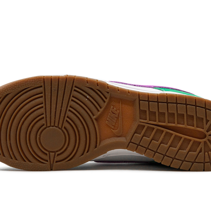 Nike Dunk Low WMNS "Joker"