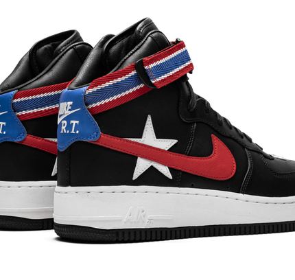 Nike Air Force 1 High RT "R.T"